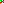 Destellos dst-1196083
