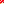 Destellos dst-1196085