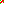 Destellos dst-1196086