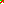Destellos dst-1196090