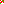 Destellos dst-1196094