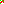 Destellos dst-1196095