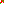 Destellos dst-1196096