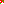 Destellos dst-1196097