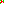 Destellos dst-1196105
