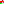 Destellos dst-1196136