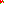 Destellos dst-1196137