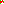 Destellos dst-1196138