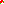 Destellos dst-1196139