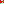 Destellos dst-1196154