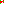 Destellos dst-1196155