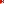 Destellos dst-1196156
