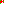 Destellos dst-1196157