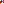 Destellos dst-1196158
