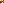 Destellos dst-1196159