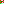 Destellos dst-1196232