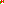 Destellos dst-1196235