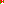 Destellos dst-1196236
