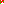 Destellos dst-1196241