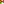Destellos dst-1196242