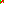 Destellos dst-1196243