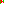 Destellos dst-1196262