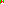 Destellos dst-1196264