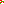 Destellos dst-1196287