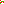 Destellos dst-1196288