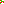 Destellos dst-1196290