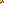 Destellos dst-1196291