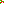 Destellos dst-1196294