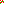 Destellos dst-1196295