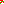 Destellos dst-1196296