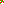Destellos dst-1196301