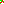 Destellos dst-1196302