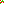 Destellos dst-1196304