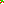 Destellos dst-1196308