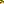 Destellos dst-1196309