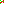 Destellos dst-1196311