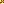 Destellos dst-1196312