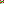 Destellos dst-1196313