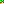 Destellos dst-1196314