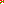 Destellos dst-1196315