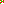 Destellos dst-1196318
