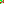 Destellos dst-1196319