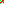 Destellos dst-1196322