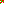 Destellos dst-1196324