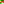 Destellos dst-1196326
