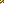 Destellos dst-1196330